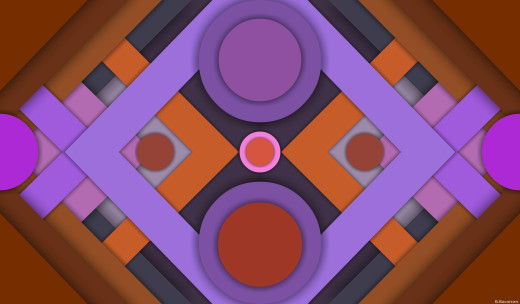 1379729 (a): :1920x1120